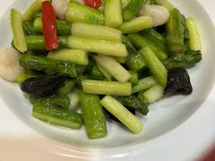 -甬上名灶·首店(环城西路店)