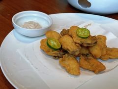 -喜鼎海胆水饺(东港店)