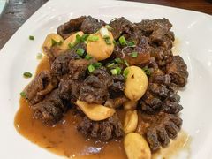 -胖子饭店(兴学弄店)
