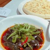 新店开业[加油][加油][加油]