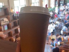 -华农酸奶文化馆