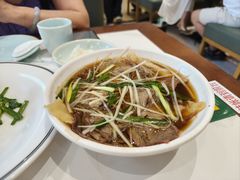 -白府牛罩(总店)