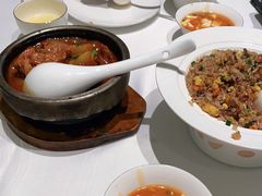 -阿五黄河大鲤鱼(海尚店)