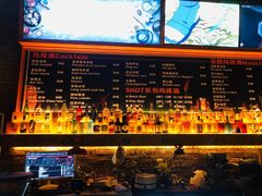 -HIB HUB公社(解放西路店)