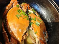 -好爸爸(外滩店)