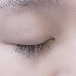 -MOMO·Nail美甲美睫