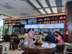 -勤德兴(湖滨路店)