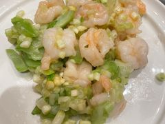 -眉州东坡(华联万柳店)