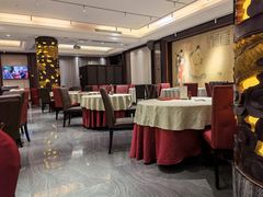 -潮府馆·非遗潮州菜·港式点心(世纪公园店)