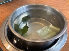 -古韵轩·江浙融合菜(梁溪店)