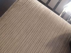 -必胜客(唐百友谊店)