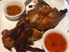 -陶家堡·多意食餐饮(益健路店)