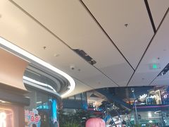 -一沙一城·岩烤牛扒(深圳首店)