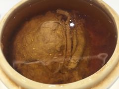 -至潮餐厅精致粤菜·活鲈鱼·走地鸡(珠江新城店)