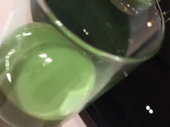 -口味堂(惠济路店)