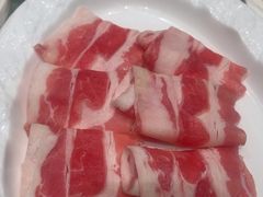 -石鼎香·非遗淮扬火锅(江都龙川桥店)