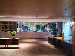 -上海佘山茂御臻品之选酒店(原佘山艾美酒店)