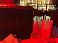 -友坐OMNI(民园广场店)