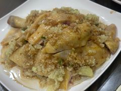 -粤华烧腊(胥口店)