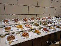 -双井轩(双井店)