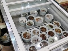 -老福州闽菜馆(温泉路店)