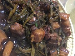 -老家黄墩小错鸡·活海鲜