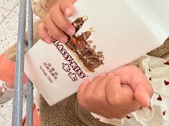 -沃尔玛购物广场(中山店)