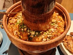 -一坐一忘云南菜(嘉里中心店)