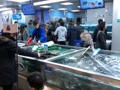 -盒马鲜生(大成店)