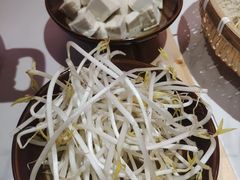 -王大乔泡椒米线(芙蓉天街店)