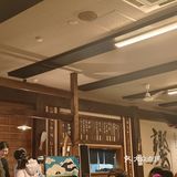 日本|河口湖好吃的拉面🎉🎉🎉