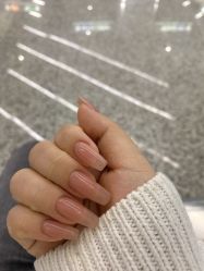 -StartNail美甲