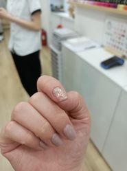 -悦色美甲美睫·精品