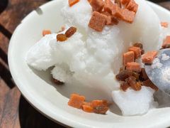 -四小区火锅·巷子里的重庆火锅(花照壁店)