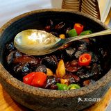 正宗的味道没想到在这