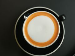 -NokNok Coffee(宽窄巷子店)