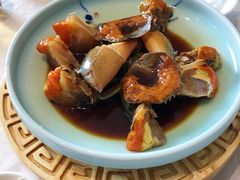 -宁海食府(大剧院店)