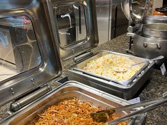 -蜻蜓逐宴全日制西餐厅I古北水镇大酒店