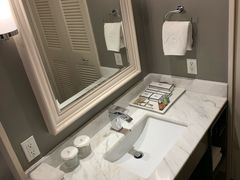 -塞班肯辛顿酒店Kensington Hotel Saipan