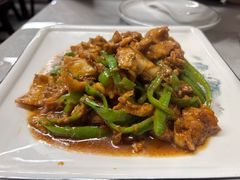 -协和菜馆(凤凰街店)