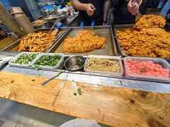 -周小亮丁家坡洋芋(全国总店)