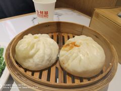 -乡村基·川味现炒大王(长楹天街店)