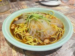 -聪英餐厅