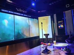 -温莎KTV(国贸店)