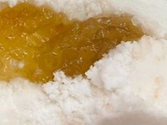 -芝兰斋糕干店(平山道店)