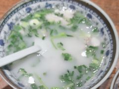-树根餐厅(招远路店)