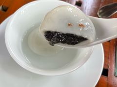 -宁波柏悦酒店·钱湖渔港