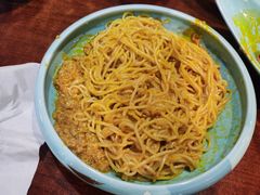 -蟹尊苑(巨鹿店)