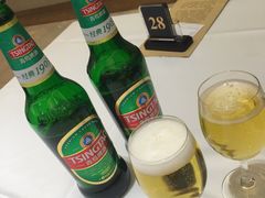 -金春禧(英雄山路旗舰店)