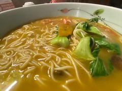 -七仙岭君澜度假酒店·桃源小馆中餐厅